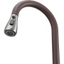 Змішувач GRANADO Campo marron (gz0506) Змішувач GRANADO Campo marron (gz0506)