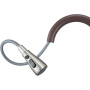 Змішувач GRANADO Campo marron (gz0506) Змішувач GRANADO Campo marron (gz0506)