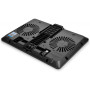 Підставка до ноутбука Deepcool U PAL Підставка до ноутбука Deepcool U PAL