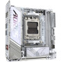 Материнська плата GIGABYTE X870I AORUS PRO ICE Материнська плата GIGABYTE X870I AORUS PRO ICE