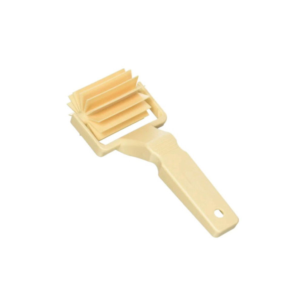 Ділитель для тіста Silikomart пластиковий 60 мм (ACC014)