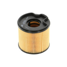 Фільтр паливний Wixfiltron WF8195