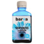 Чорнило Barva Epson 673 180г LIGHT CYAN (L800-417) Чорнило Barva Epson 673 180г LIGHT CYAN (L800-417)