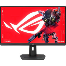ASUS XG32UCG (90LM0B01-B01171)