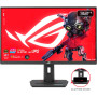 ASUS XG32UCG (90LM0B01-B01171)