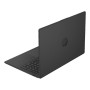 HP Laptop 15-fc0254ua (C78SBEA)