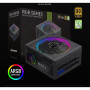 GAMEMAX RGB 750G