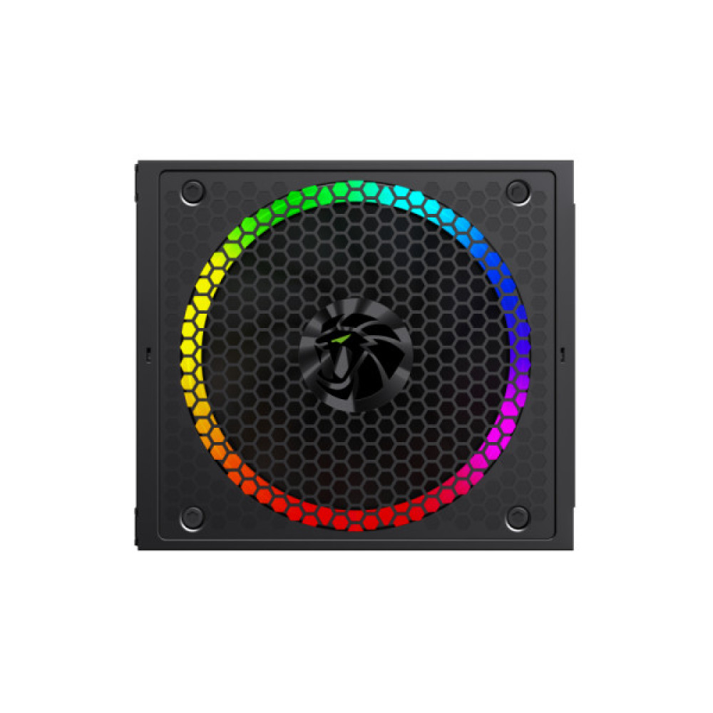 GAMEMAX RGB 750G