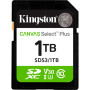 KINGSTON SDS3/1TB