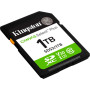 KINGSTON SDS3/1TB