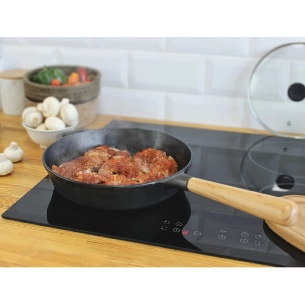 Сковорода Brizoll Next 26 см (N2654-P)