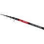 Вудилище Brain Classic Tele Feeder 3.30m max 160g (1858.46.74)