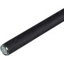 Вудилище Brain Classic Tele Feeder 3.30m max 160g (1858.46.74)