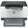 Принтер А4 HP LaserJet M211d