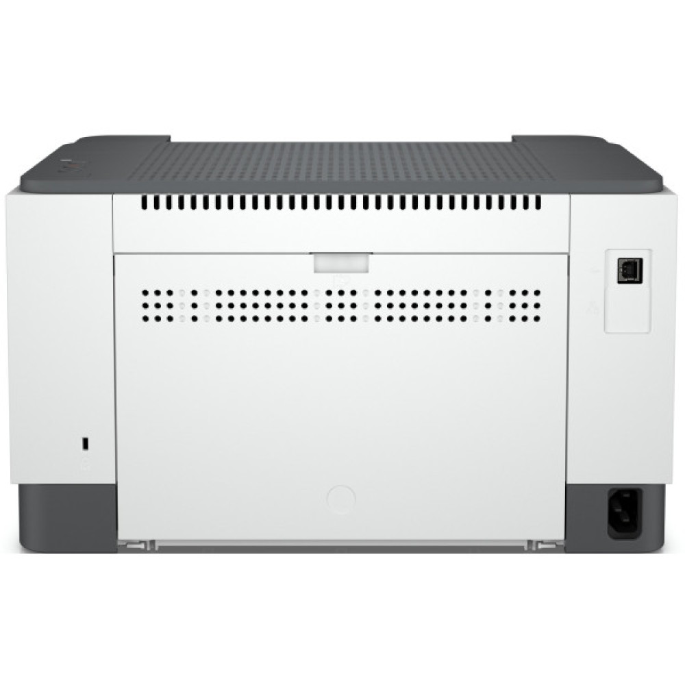 Принтер А4 HP LaserJet M211d