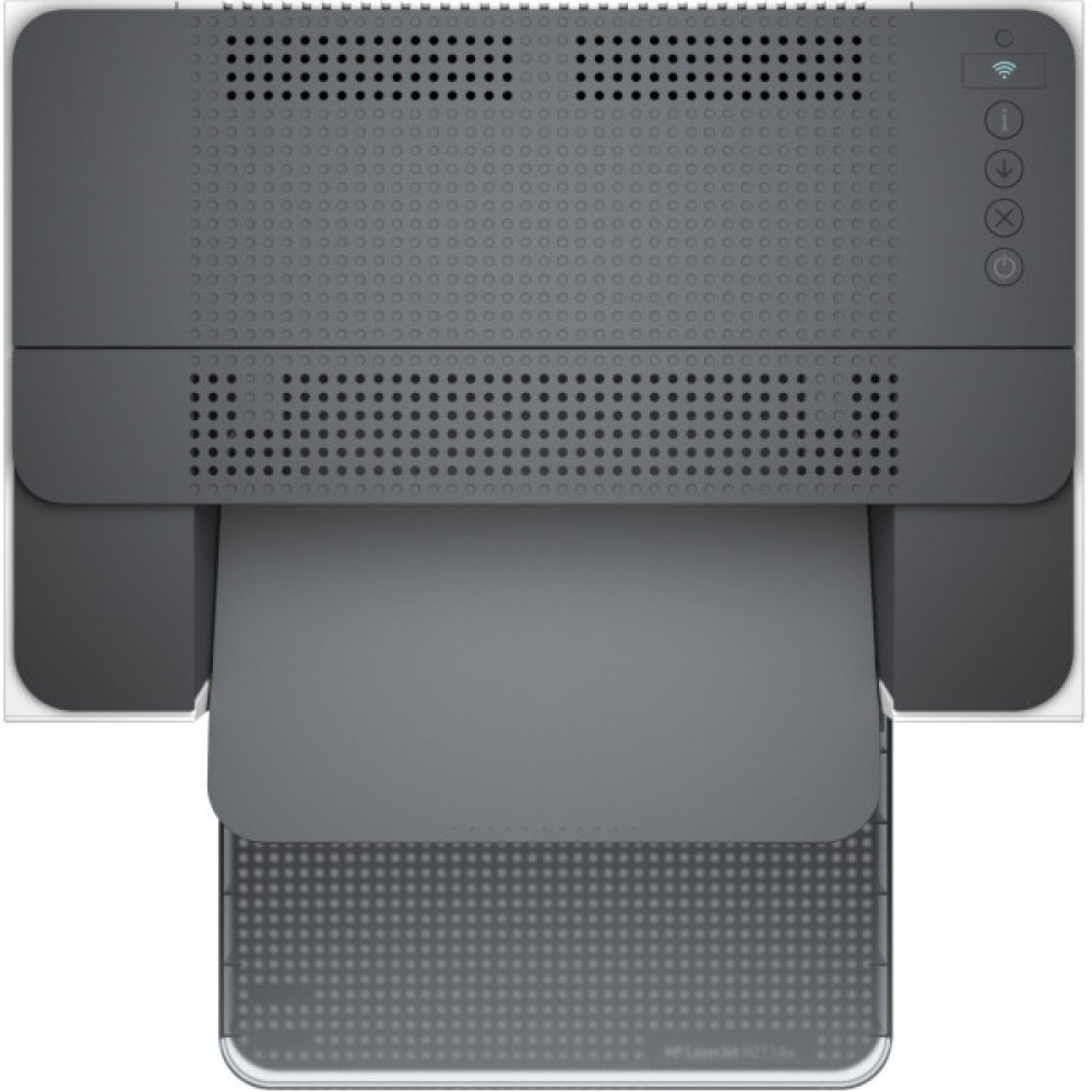 Принтер А4 HP LaserJet M211d