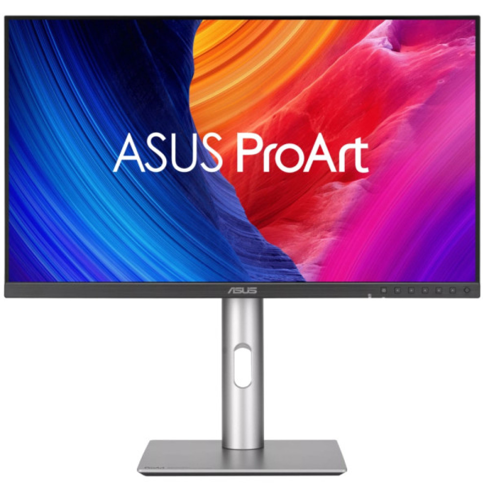Монітор ASUS ProArt PA32QCV (90LM0BD0-B01K71)