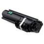 Картридж Vinga Kyocera TK-1170 7.2K (V-L-KTK-1170) Картридж Vinga Kyocera TK-1170 7.2K (V-L-KTK-1170)