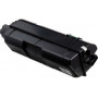 Картридж Vinga Kyocera TK-1170 7.2K (V-L-KTK-1170) Картридж Vinga Kyocera TK-1170 7.2K (V-L-KTK-1170)