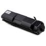 Картридж Vinga Kyocera TK-1170 7.2K (V-L-KTK-1170) Картридж Vinga Kyocera TK-1170 7.2K (V-L-KTK-1170)