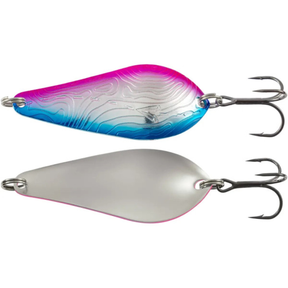 Блешня Select ProAtom 8.0g 54mm 05 (1870.77.15)