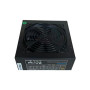 Блок живлення Casecom 700W (CM 700FM ATX)