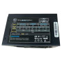 Блок живлення Casecom 700W (CM 700FM ATX)