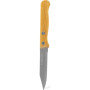 Кухонний ніж Hölmer Natural для чищення овочів (KF-718512-PW Natural)