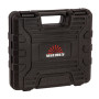 Шуруповерт Vitals Master, AU 1232c BL, 12V, 32Нм, 400·1400об/хв, 1.1кг, (без АКБ та ЗП) (235675)
