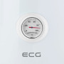 Електрочайник ECG RK 1700 Magnifica Intenso