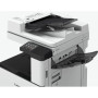 CANON IMAGEFORCE C3026 (7220C006BA)