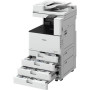 CANON IMAGEFORCE C3026 (7220C006BA)