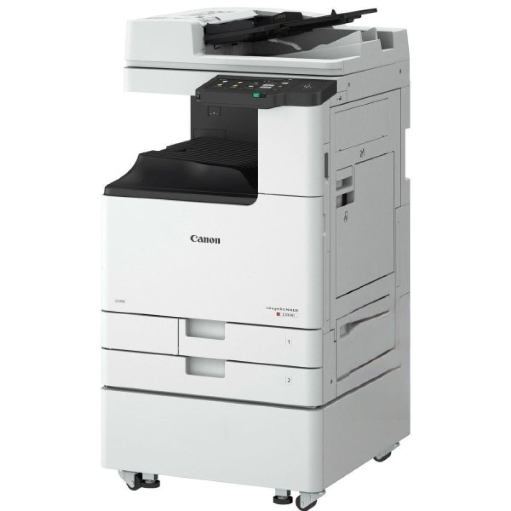 CANON IMAGEFORCE C3026 (7220C006BA)