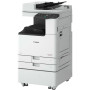CANON IMAGEFORCE C3026 (7220C006BA)