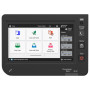 CANON IMAGEFORCE C3026 (7220C006BA)