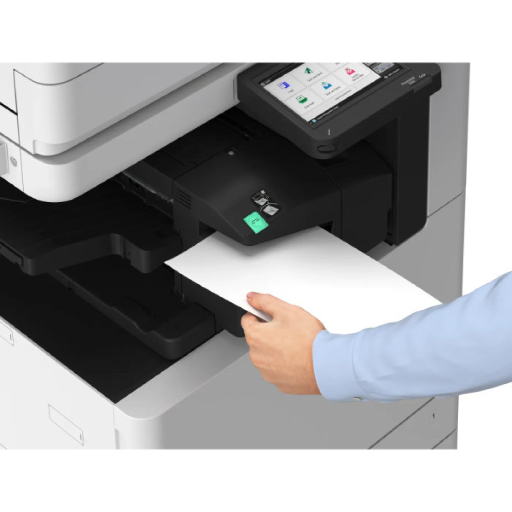 CANON IMAGEFORCE C3026 (7220C006BA)