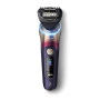 Електробритва Philips XP9407/37