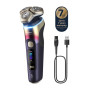 Електробритва Philips XP9407/37