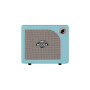Комбопідсилювач Mooer Hornet Blue Комбопідсилювач Mooer Hornet Blue