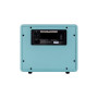 Комбопідсилювач Mooer Hornet Blue Комбопідсилювач Mooer Hornet Blue