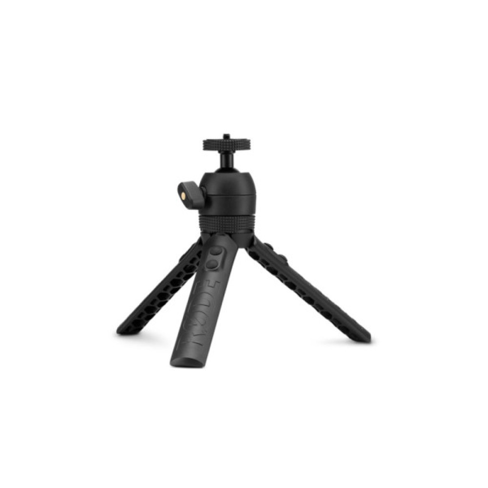 Стійка для мікрофону Rode Tripod 2 (232577)