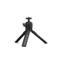 Стійка для мікрофону Rode Tripod 2 (232577)