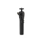 Стійка для мікрофону Rode Tripod 2 (232577)