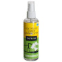 Спрей для очищення Patron Screen spray for TFT/LCD/LED 100мл (F3-008) Спрей для очищення Patron Screen spray for TFT/LCD/LED 100мл (F3-008)