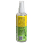 Спрей для очищення Patron Screen spray for TFT/LCD/LED 100мл (F3-008) Спрей для очищення Patron Screen spray for TFT/LCD/LED 100мл (F3-008)