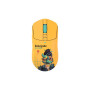 Мишка A4Tech Bloody R72 Ultra Wireless Renegade Sunset (4711421001267) Мишка A4Tech Bloody R72 Ultra Wireless Renegade Sunset (4711421001267)