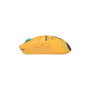 Мишка A4Tech Bloody R72 Ultra Wireless Renegade Sunset (4711421001267) Мишка A4Tech Bloody R72 Ultra Wireless Renegade Sunset (4711421001267)