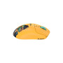 Мишка A4Tech Bloody R72 Ultra Wireless Renegade Sunset (4711421001267) Мишка A4Tech Bloody R72 Ultra Wireless Renegade Sunset (4711421001267)