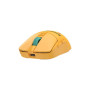 Мишка A4Tech Bloody R72 Ultra Wireless Renegade Sunset (4711421001267) Мишка A4Tech Bloody R72 Ultra Wireless Renegade Sunset (4711421001267)