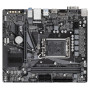 Материнська плата GIGABYTE H610M H V3 DDR4 s1700 H610 2xDDR4 HDMI D-Sub mATX Материнська плата GIGABYTE H610M H V3 DDR4 s1700 H610 2xDDR4 HDMI D-Sub mATX